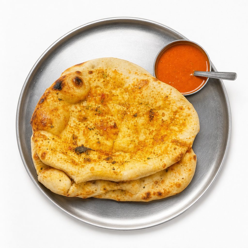 74. Gobi Naan.
