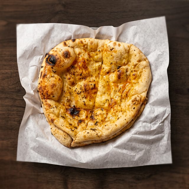 74. Gobi Naan.